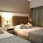 Palmeras Ultra 5*