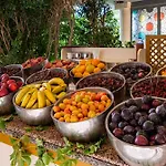 Palmeras Ultra Hotell 5*