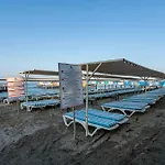 Palmeras Ultra Hotell 5*