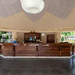 Palmeras Ultra Hotell 5*
