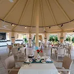 Hotell Palmeras Ultra 5*