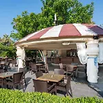 Hotell Palmeras Ultra 5*
