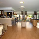 Palmeras Ultra 5* Konaklı