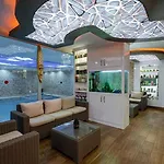 Palmeras Ultra 5*