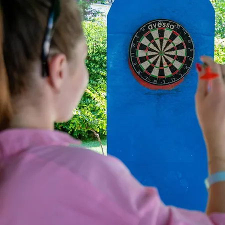Palmeras Ultra