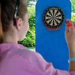 Palmeras Ultra