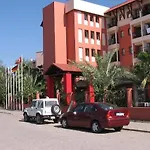 Palmeras Ultra 5*