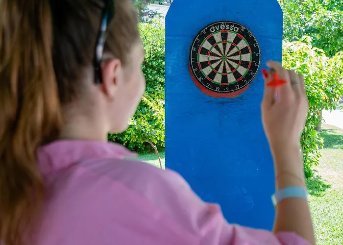 Palmeras Ultra